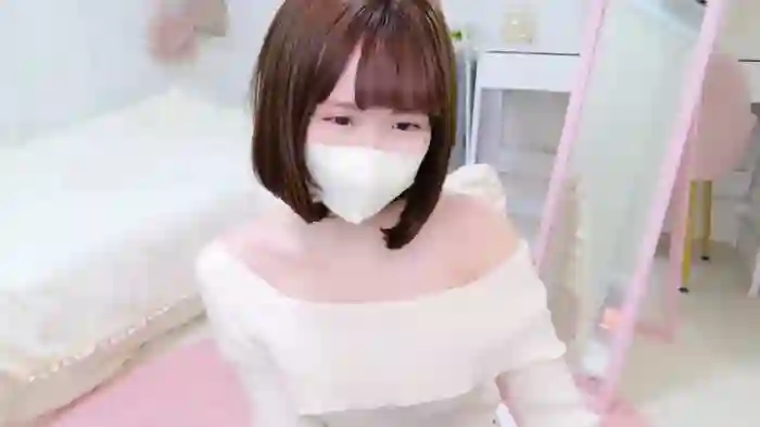 Sayuringo_