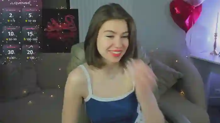 Selena_grey_