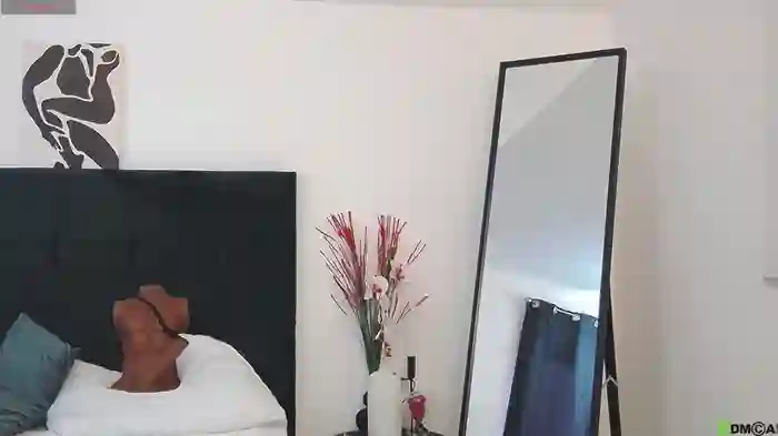 SeniGrande