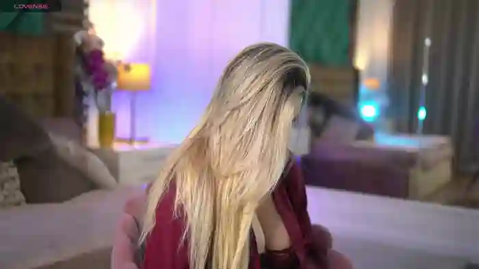 SophieBoobsX