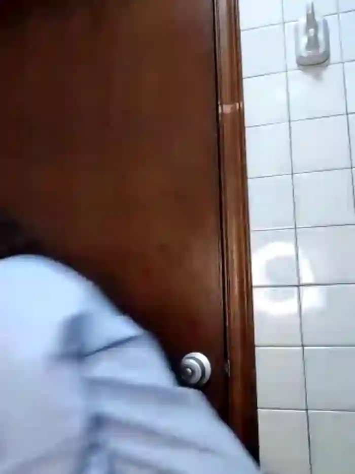 StephanieMarrien