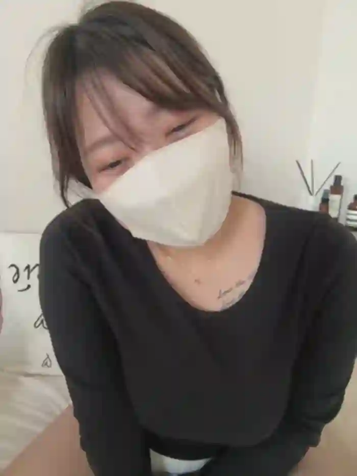 Super_mariachan_JP