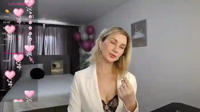 Vanessa_Nowak