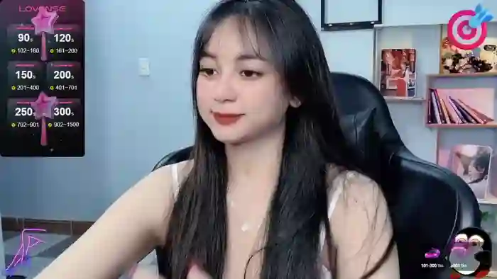 _Nana_20