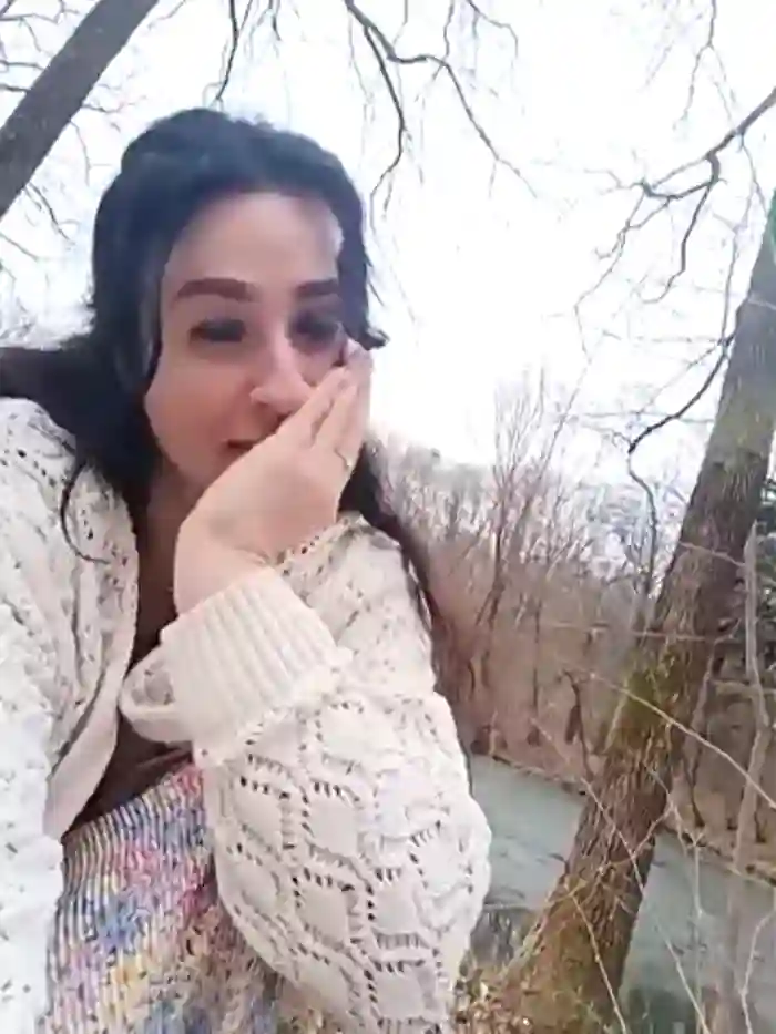 angel_demon17