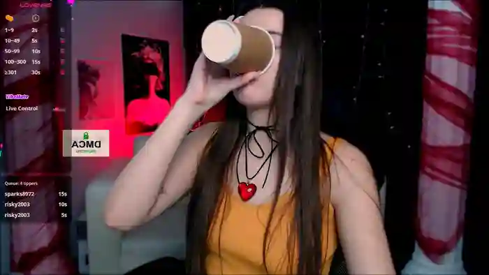 berry_alma