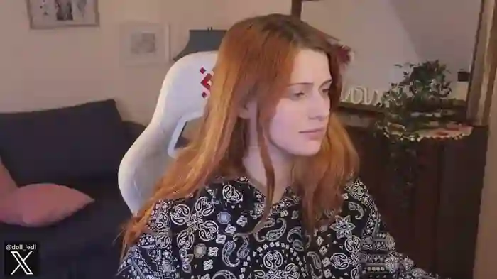 doll_lesli