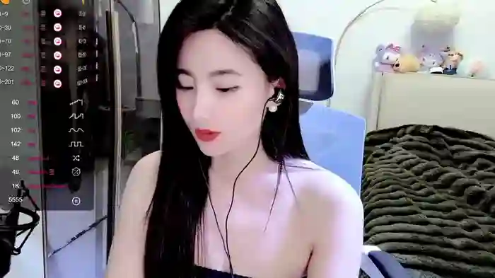 feifei-love