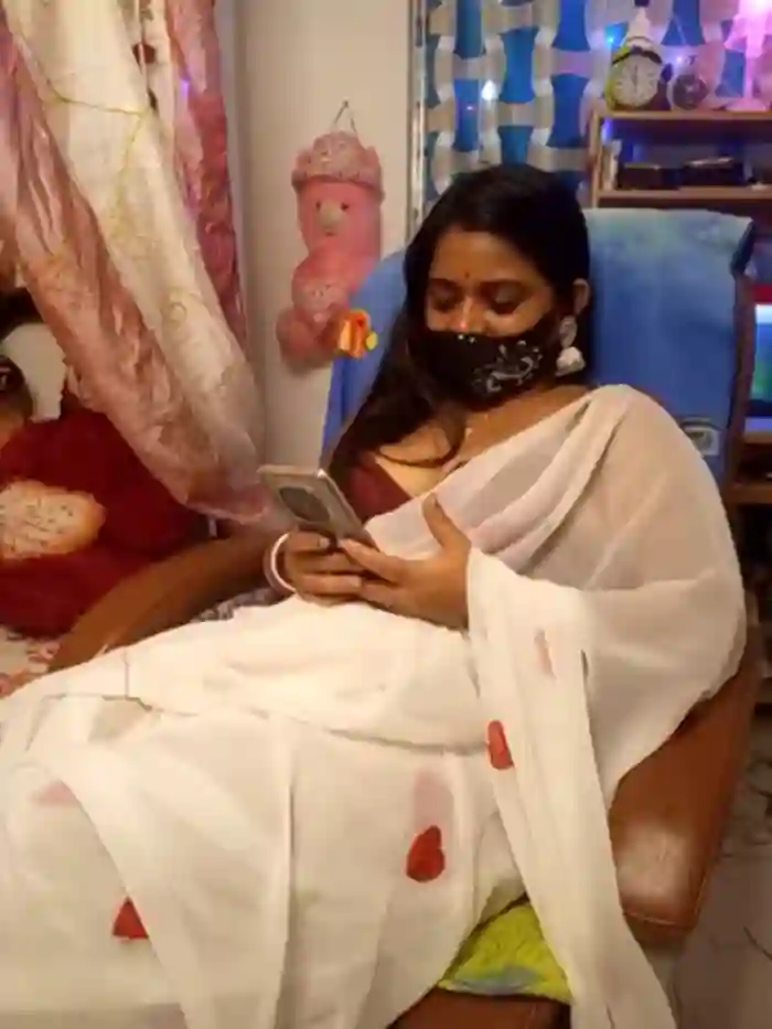 nisha_baby2