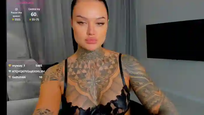 pantera_flashh