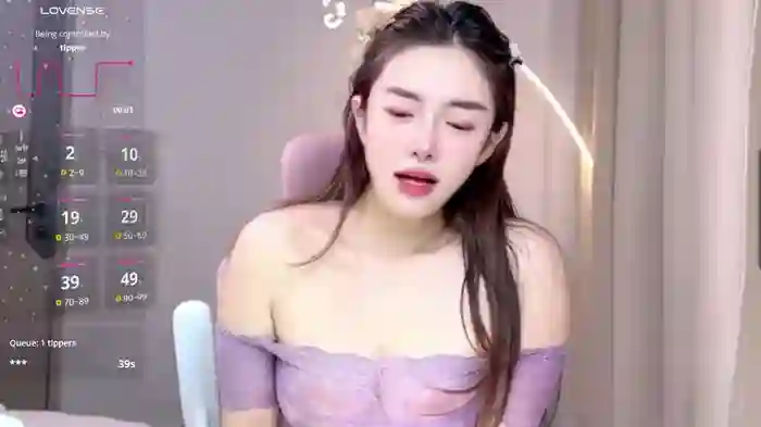 qiaomei_