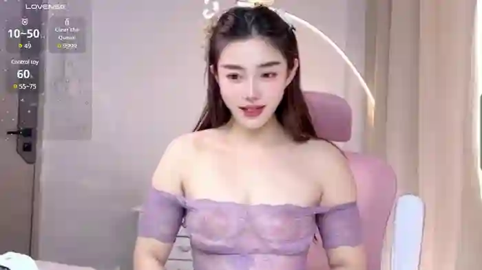 qiaomei_