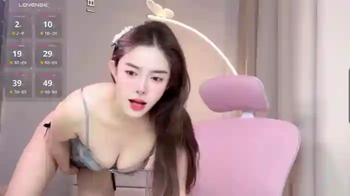 qiaomei_