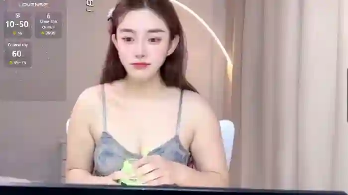qiaomei_