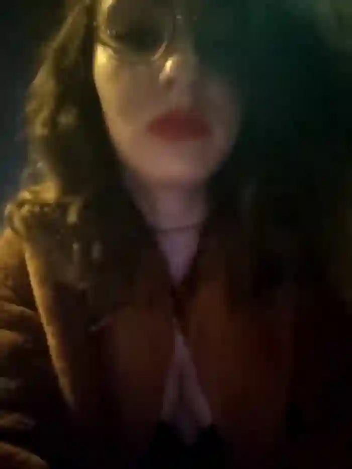 saidaskye