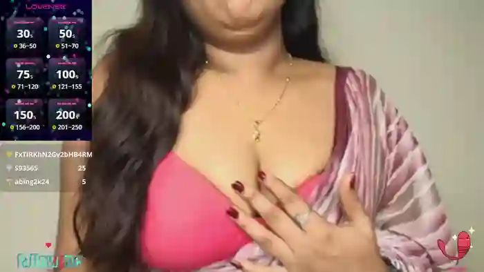 sameeksha_9