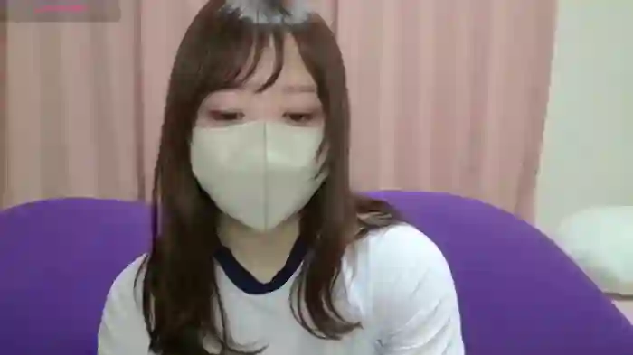 sara-a-jp