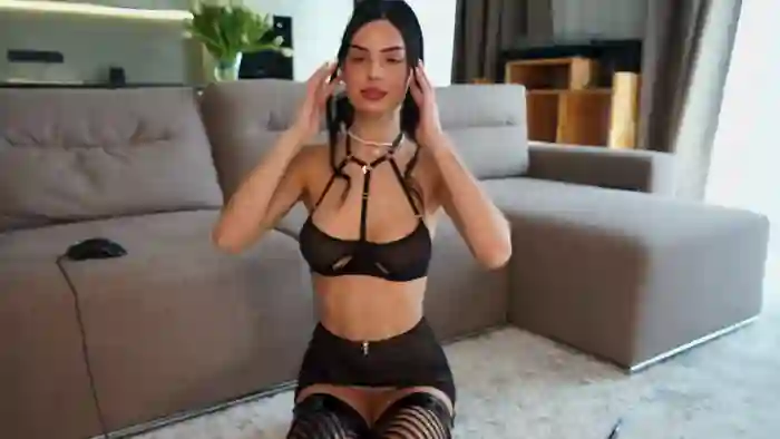 sexy_sabotageee