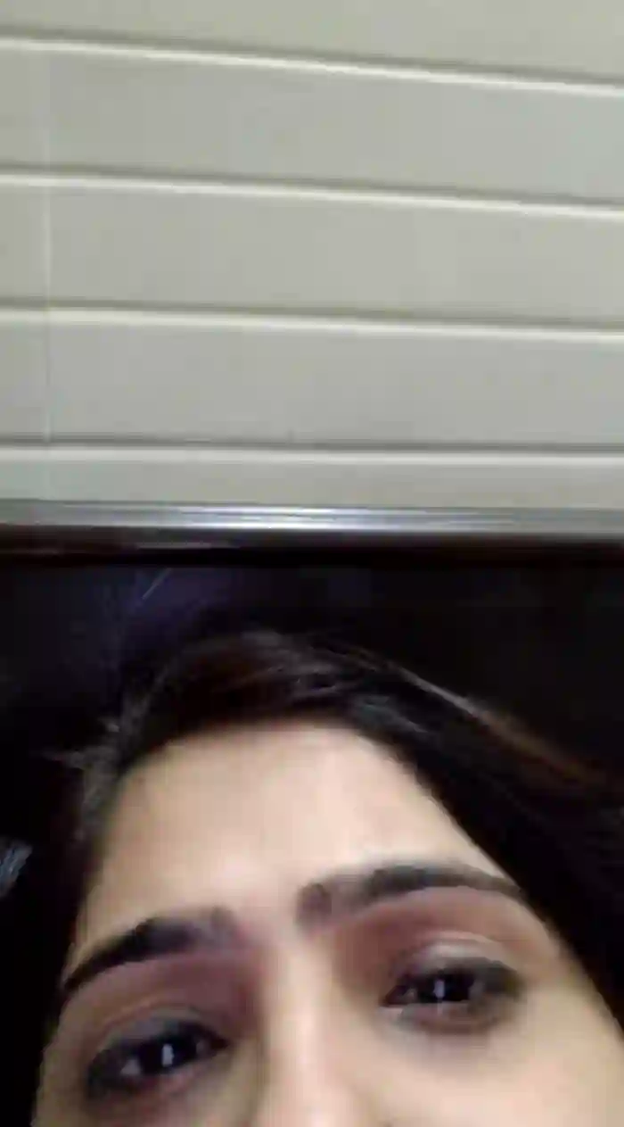 shreya1765