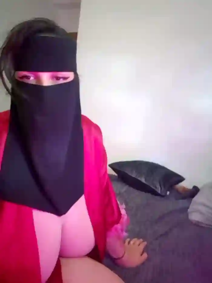 sosoarabe123