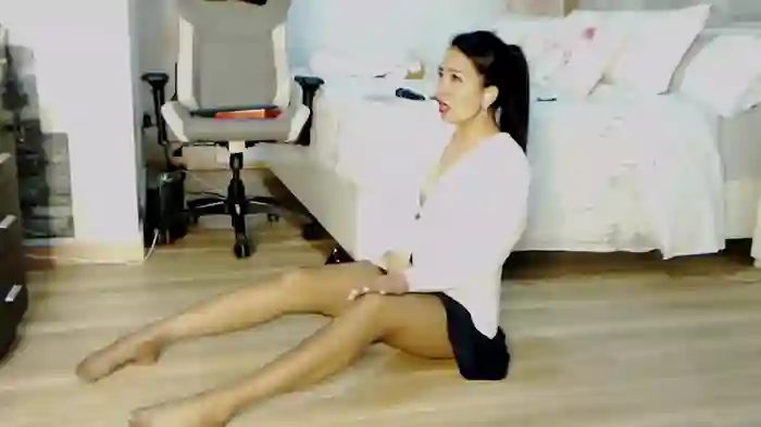 stefializon