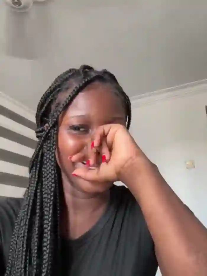t-Booty_risky_