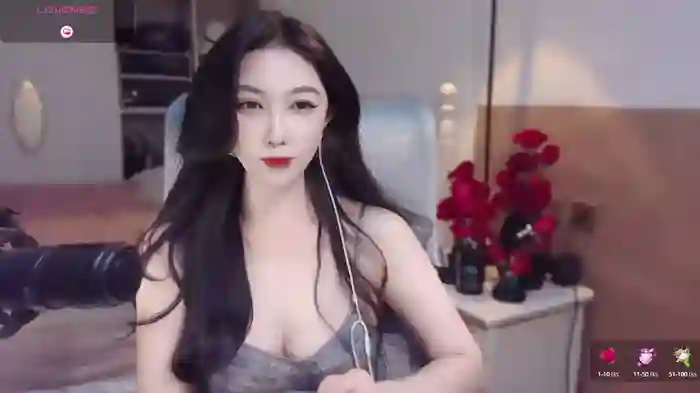 vyizh-