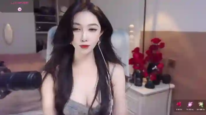 vyizh-