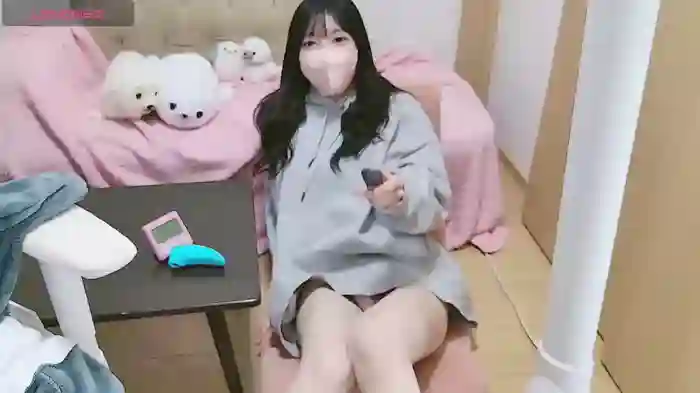 x__miku__x