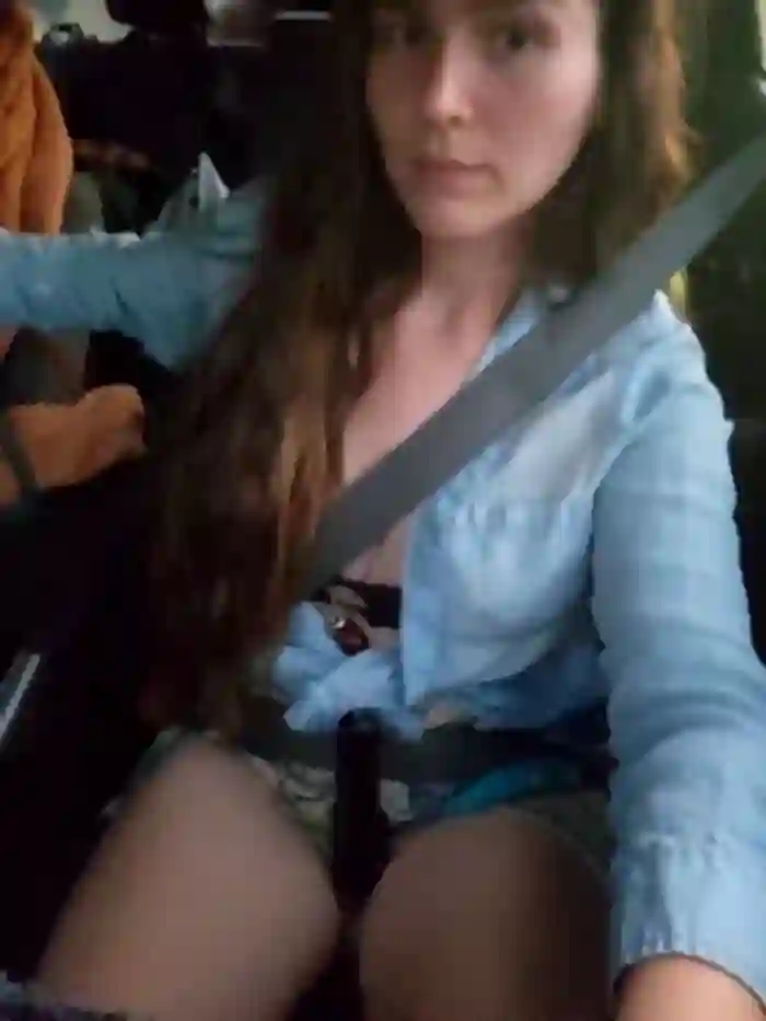 zorii_love