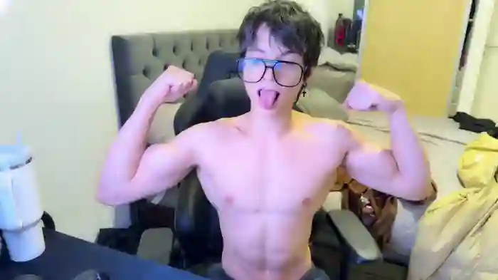 SasukeUhchiaa