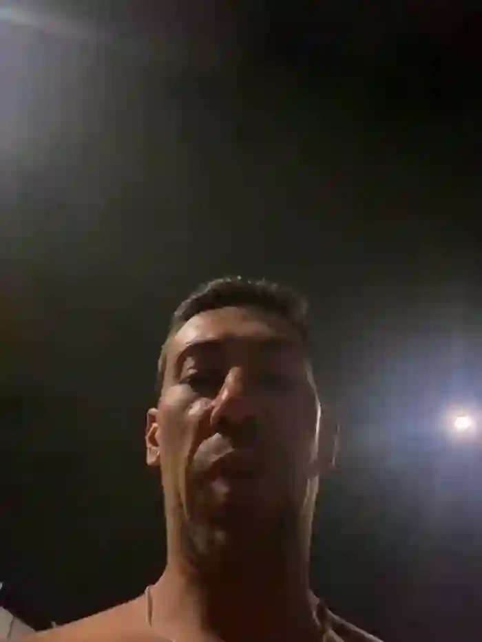 dantedesirexx