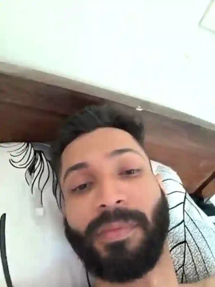 saad521
