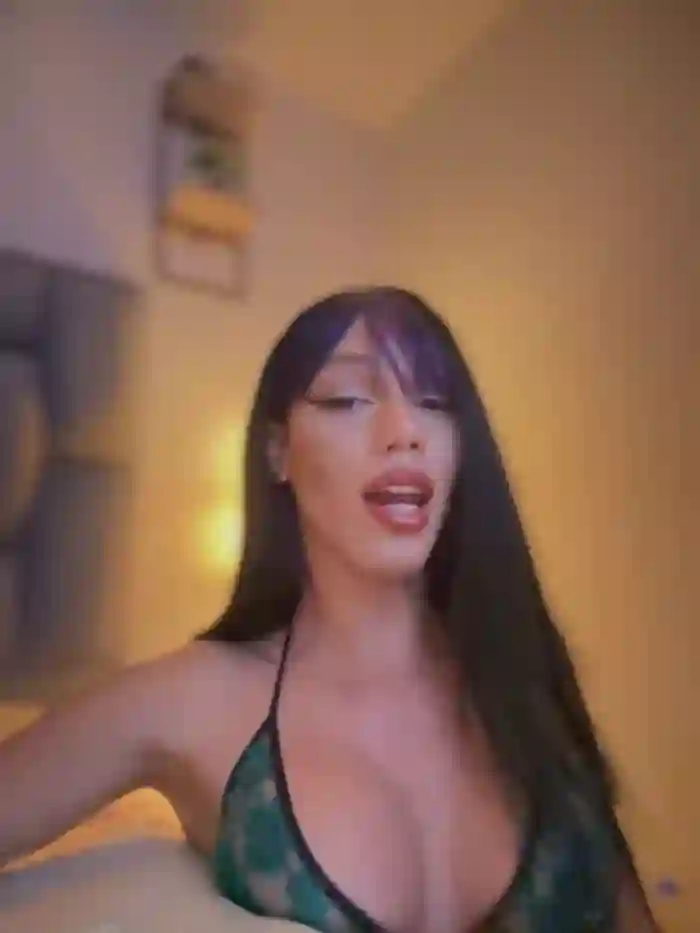 Carlita_cute