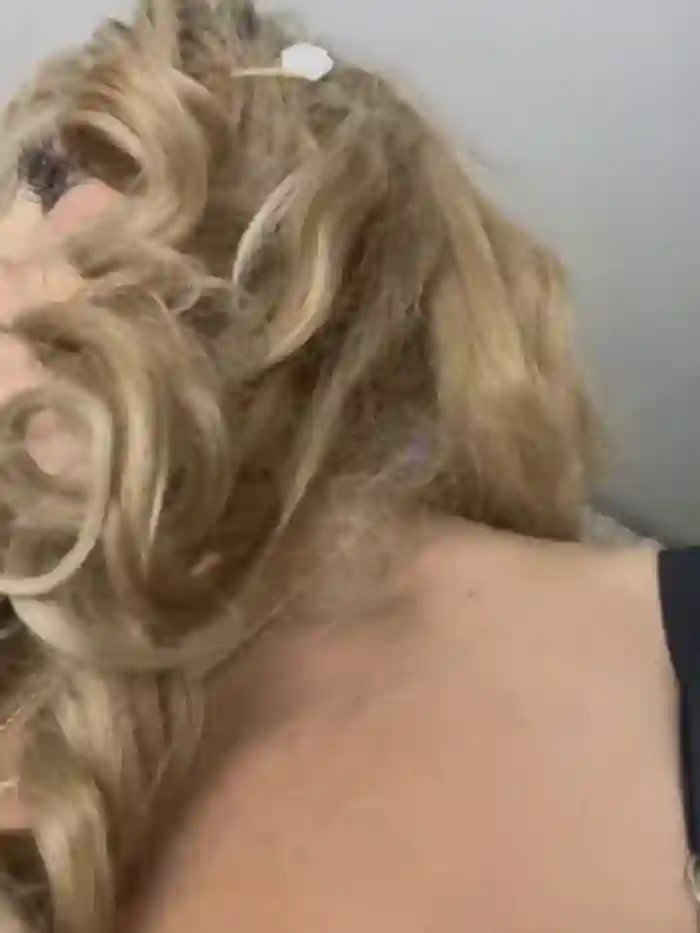 scarlett_sexx69