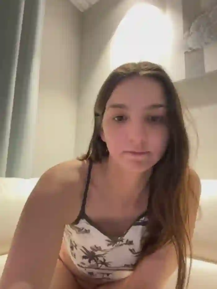 DoriDeluxe66