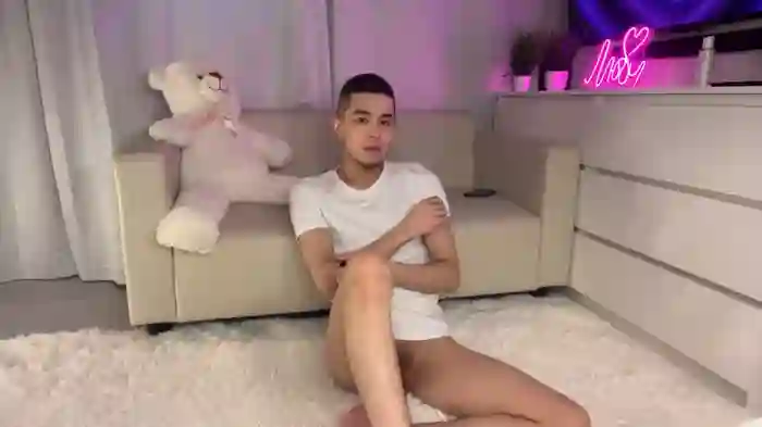 Dylan_mercy