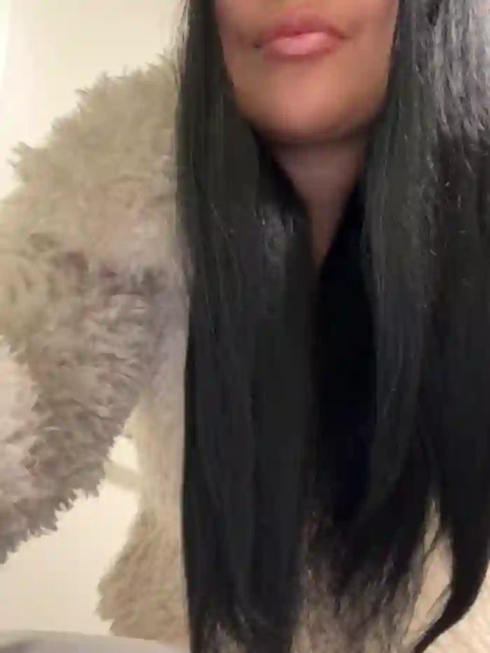 HaileyDiana