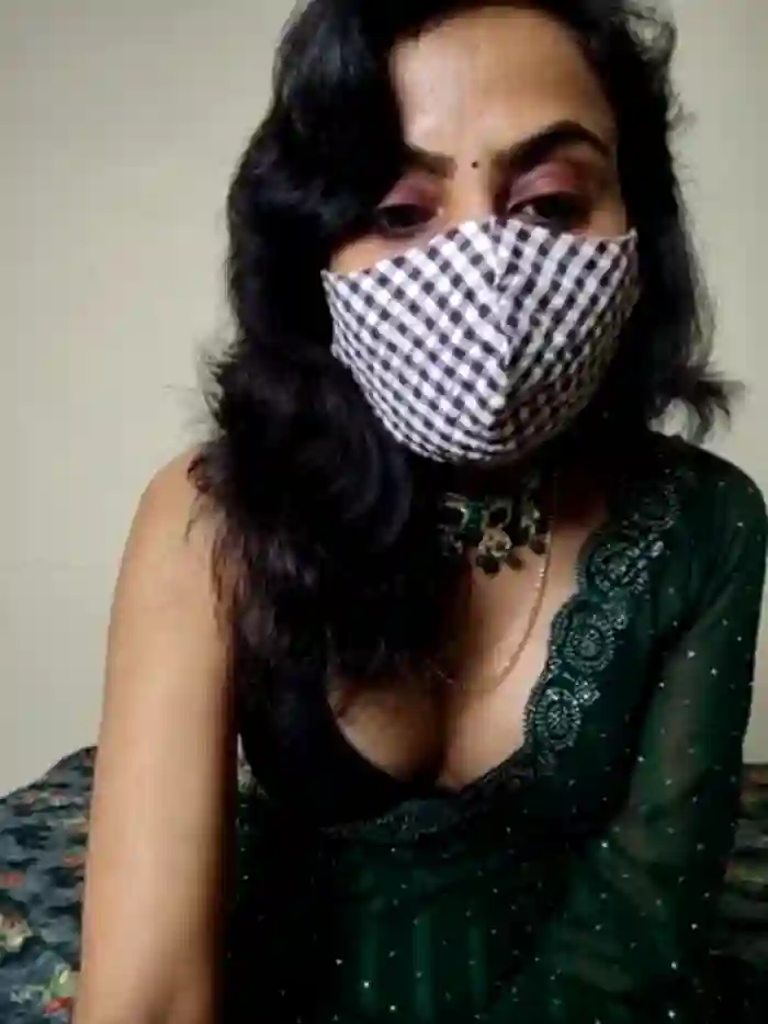 Indian_wife_mona