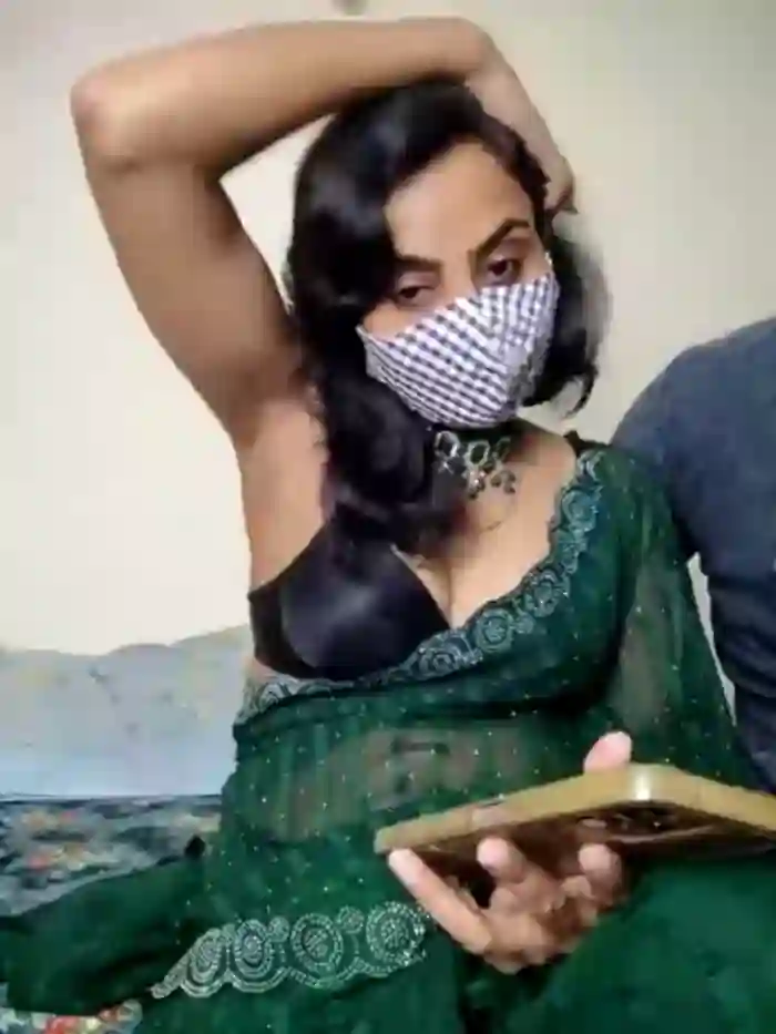 Indian_wife_mona