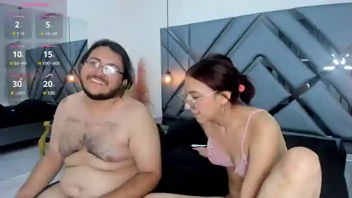 Jack_and_Emilly