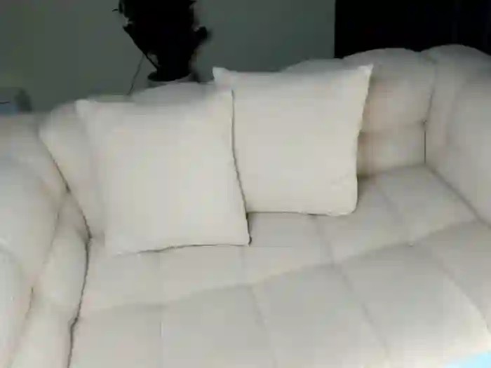 Jingbonnie