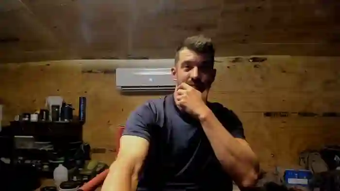 Kenny_Kyle