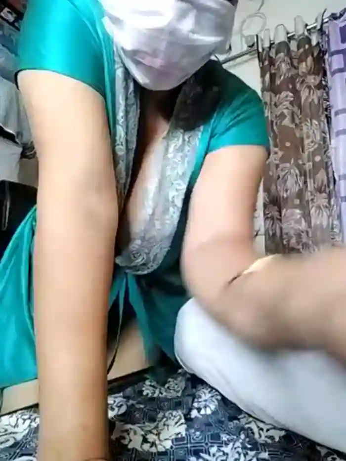 Madhavi_mishra