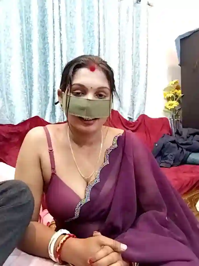 Queen_Dolly