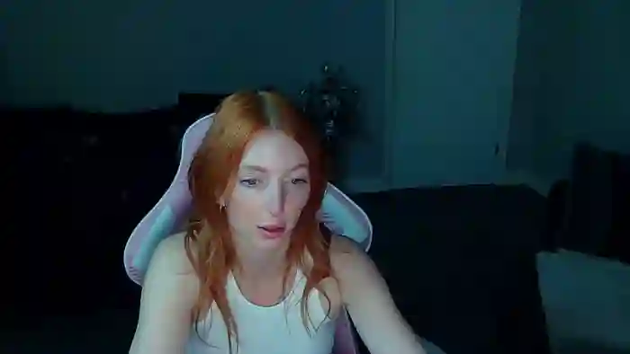 Red_firesquirt