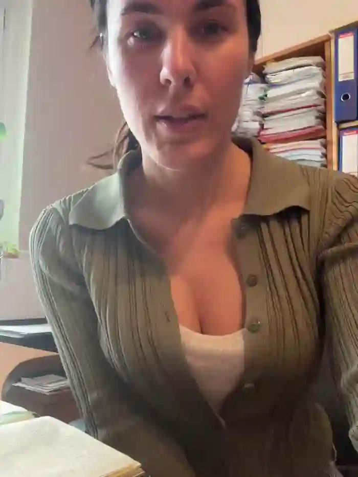 Sara_darling