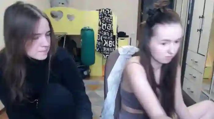 Sweet_mila_eva_