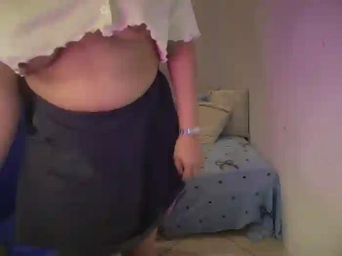 _neesha_414_