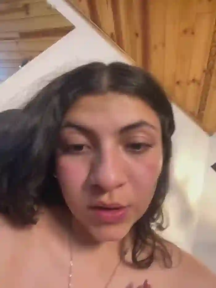 ariel_72